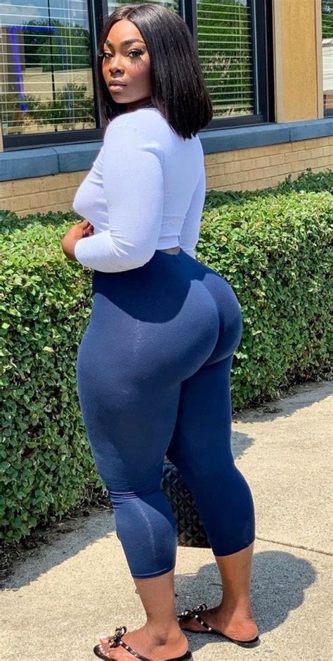 thick booty bbw|Free Thick BBW Porn Videos